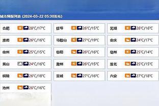 mobile games like yume oukoku to nemureru 100-nin no oujisama Ảnh chụp màn hình 2